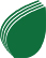 R & B Landscaping, LLC Logo