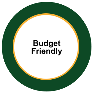 budget-friendly-badge