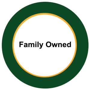 family-owned-badge