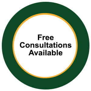 free-consultations-available-badge