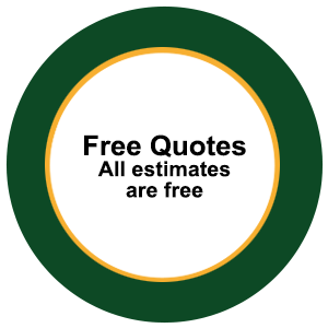 free-quotes-badge