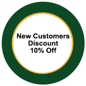new-customers-discount-badge