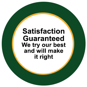 satisfaction-guaranteed-badge