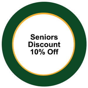seniors-discount-badge